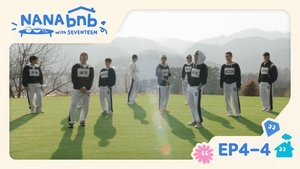 EP4-4. Coming Up Next