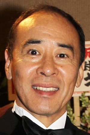 Fuyuki Moto