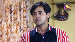 The Family Gets Together