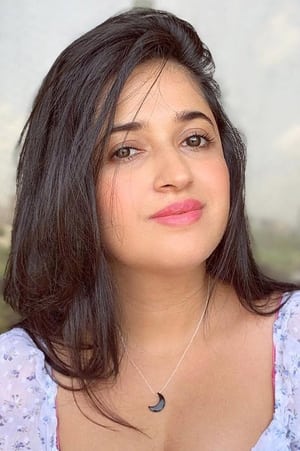 Neha Narang