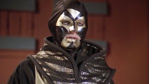 The Dorian Secret
