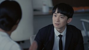 Episode 29