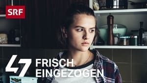 Eigene Wohnung – eigenes Leben?