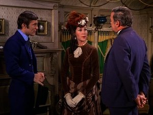 The Night of the Diva