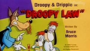 Droopy Law