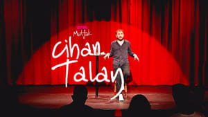 Episode 4 - Cihan Talay