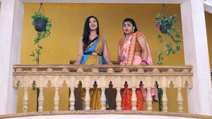 Kunti Trusts Kanhaiya