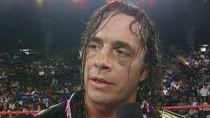 Superstars - Feb. 17, 1996