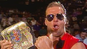 Superstars - Jan. 01, 1994