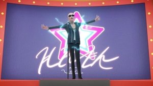 Episode 16