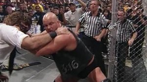 RAW is WAR 264