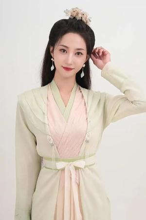 赵慧楠