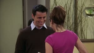 Joey and the Big Audition