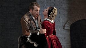 Anna Bolena