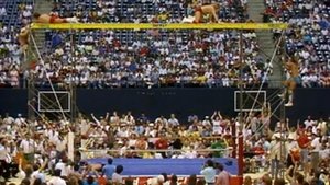 WCCW - May 09, 1987