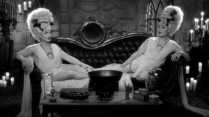 The Boulet Brothers' Dragula: Titans Grand Finale