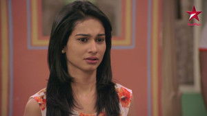 Nisha Agrees To Marry Kabir