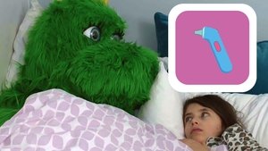 Episode 13