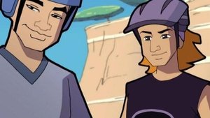 Episode 20