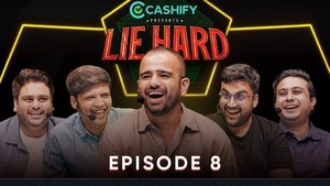 Episode 8