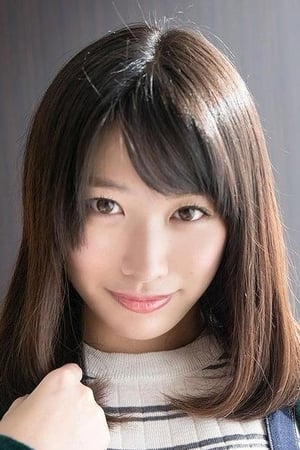 Miki Sunohara