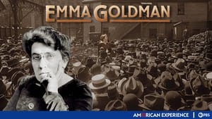 Emma Goldman