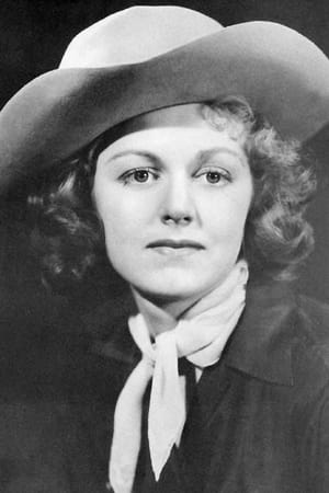 Dorothy Fay