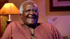 Desmond Mpilo Tutu