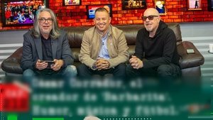 Episode 33
