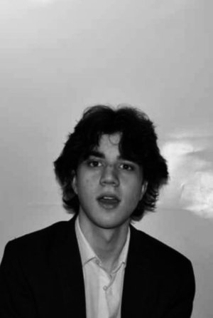 Adam Rowe