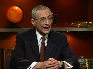 John Podesta