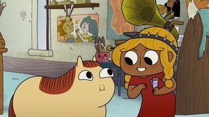 One Night Only / Fountains of Youths