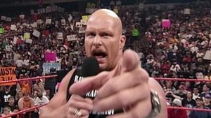RAW is WAR 260