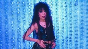 Ann Boleyn of Hellion