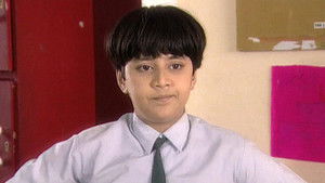 Sanju Becomes Invisible!