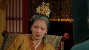 Episode 55