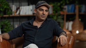 Episode 26