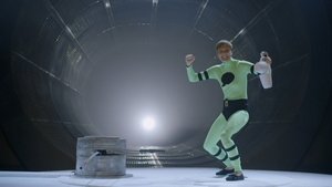 Episode #2.6