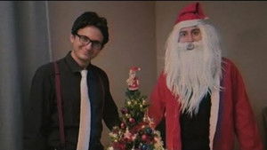 Oray Bey Christmas Specail