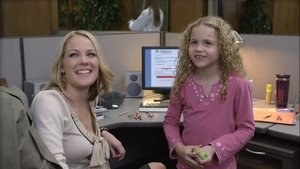 Through Rose Colored HAZMAT Suits