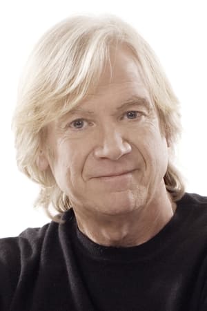 Justin Hayward