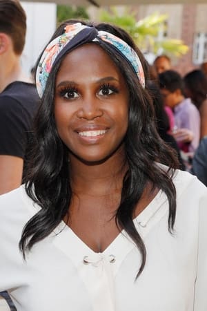 Motsi Mabuse