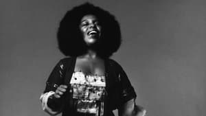 Roberta Flack