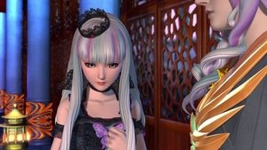 Episode 16