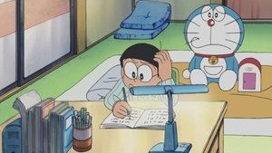Episode 138