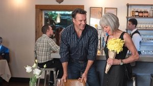 No Trespassing, Y'all