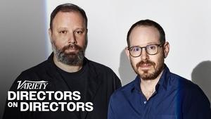 Ari Aster & Yorgos Lanthimos