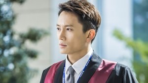 Episode 18