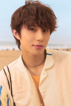 Jungwoo