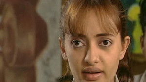 Jagda About The Dance Between Kiran and Mona